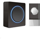 Image 1 of Solight 1L20/B