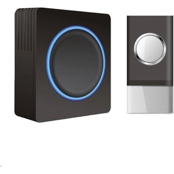 Image 1 of Solight 1L20/B