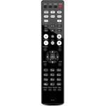 съвместим Denon rc-1199 - заместител дистанционно управление (rc-1199) Дистанционно