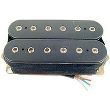 DIMARZIO DP100FBK