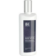 Brazil Keratin Silver Shampoo 300 ml