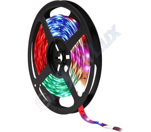 Greenlux GXLS044