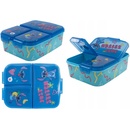 Stor Multibox na desiatu Lilo & Stitch