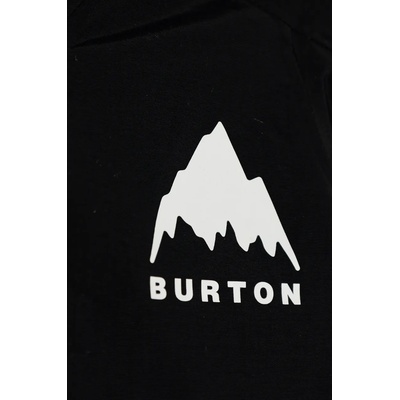 Burton Детско ски яке Burton HILLSLOPE (243131)
