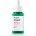 Dr. Jart+ Cicapair Soothing Camo Drops лек тониращ флуид SPF 20 30ml