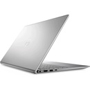 Dell Inspiron N-5510-N2-518S