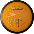 MVP Octane Plasma