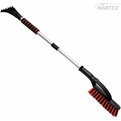 Amio AMT9036