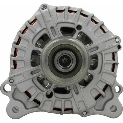 Generátor BV PSH 205.567.180.004 (205567180004)