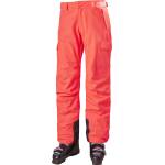Helly Hansen W switch cargo insulated pant l
