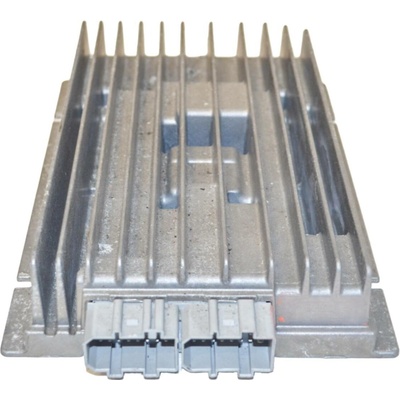 zesilovač pro soundsystém VW Passat CC 3C8 (lift) 3C8035456C