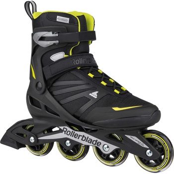 Rollerblade Spiritblade 31