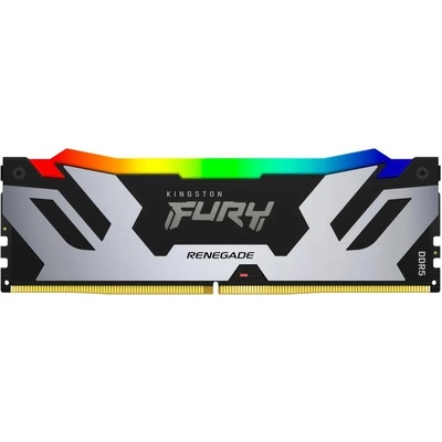 Kingston FURY Renegade RGB 16GB DDR5 6800MHz KF568C36RSA-16