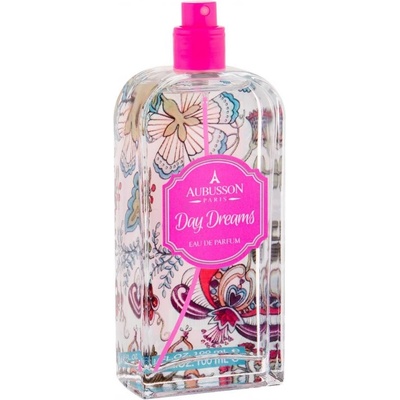 Aubusson Day Dreams parfémovaná voda dámská 100 ml