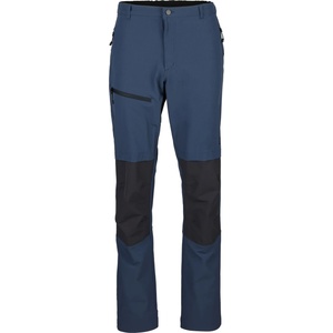 Heber Peak Мъжки туристически панталон Heber Peak EvergreenHe. Stretch Pants II Walking trousers - Dark Night Blue - размер XXL (010-1450-0215)