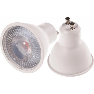 T-LED 022401