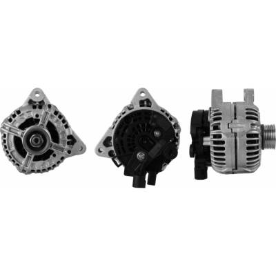 Alternátor ELSTOCK 28-5812