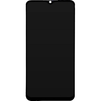 Image 1 of realme LCD дисплей за Realme 6i RMX2040