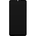 realme LCD дисплей за Realme 6i RMX2040 - gsmite
