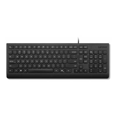 Lenovo Essential Wired Keyboard 4Y41R64662