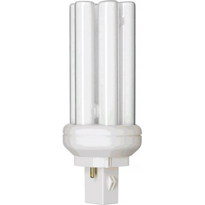 Philips GX24D-2