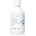 simply zen Normalizing Shampoo нормализиращ шампоан за мазна коса 250ml