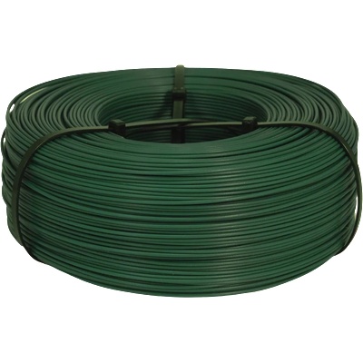 Recycling Fabrik rPLA Refill Dunkler Efeu (Dark Ivy Green) - 1, 75 mm / 1000 g (PLAX-R175-1000-DUEF)
