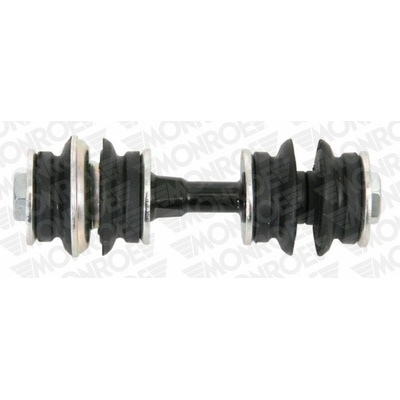 L13619 MONROE Tyc/vzpera, stabilisator