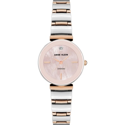 Anne Klein AK/2435PMRT