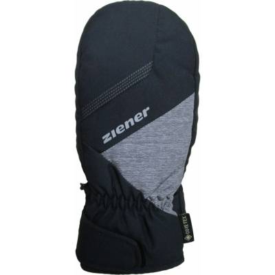 Ziener Ski Gtx mitten Junior rukavice