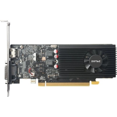 Zotac GeForce GT 1030 2GB DDR5 ZT-P10300A-10L
