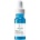 La Roche-Posay Hyalu B5 Околоочен серум, 15 ml