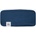 Doke organic Dark blue