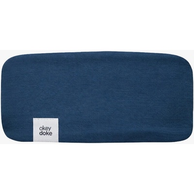 Doke organic Dark blue