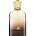 LATTAFA Iconic Oudh for Men EDP 100 ml