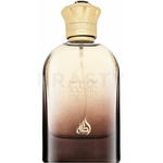 LATTAFA Iconic Oudh for Men EDP 100 ml Парфюми