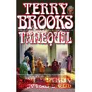 Tanequil - Terry Brooks