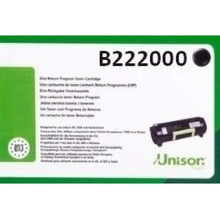 Lexmark B222000 - originálny