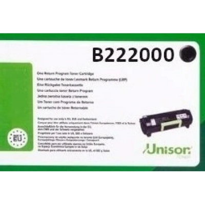 Lexmark B222000 - originálny