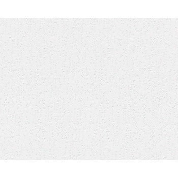 A. S. Création Винилов тапет за стена grandioso 2725-15v