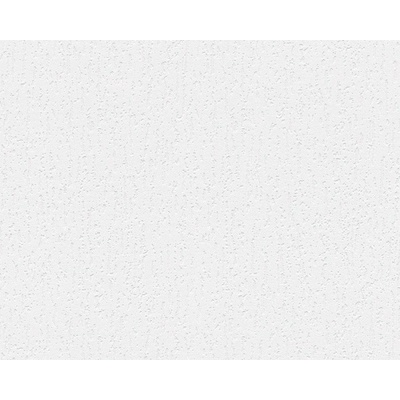 A. S. Création Винилов тапет за стена grandioso 2725-15v