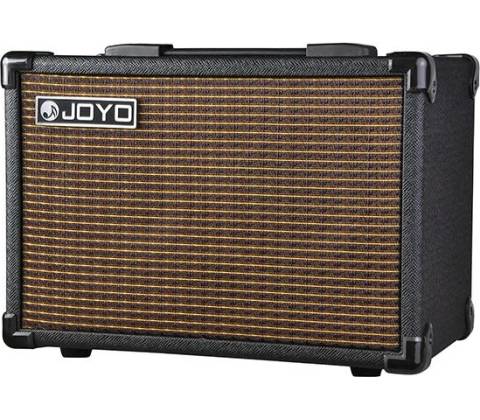 JOYO AC-20