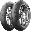Michelin POWER SHIFT 120/70 R15 56H