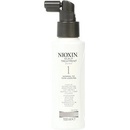 Nioxin Scalp Treatment 1 100 ml