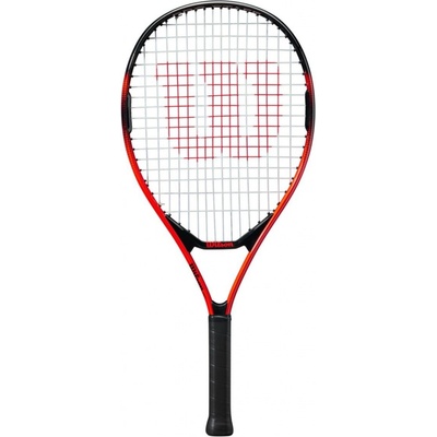 Wilson Pro Staff Precission 23