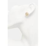 Guess Обици (JUBE03.123JW)