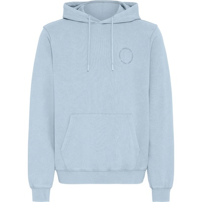 BLEND BHFACTOR Světle modrá