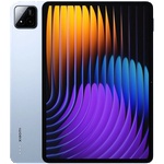 Xiaomi Pad 7 Pro 12GB+512GB blue VHU5299EU/61961 Таблет