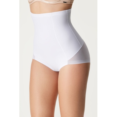 WOLBAR Стягащи бикини Suprima (Suprima_kal)