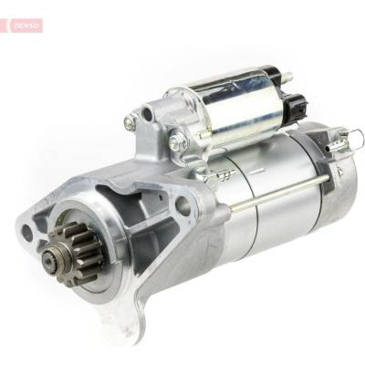 Startér DENSO DSN1423